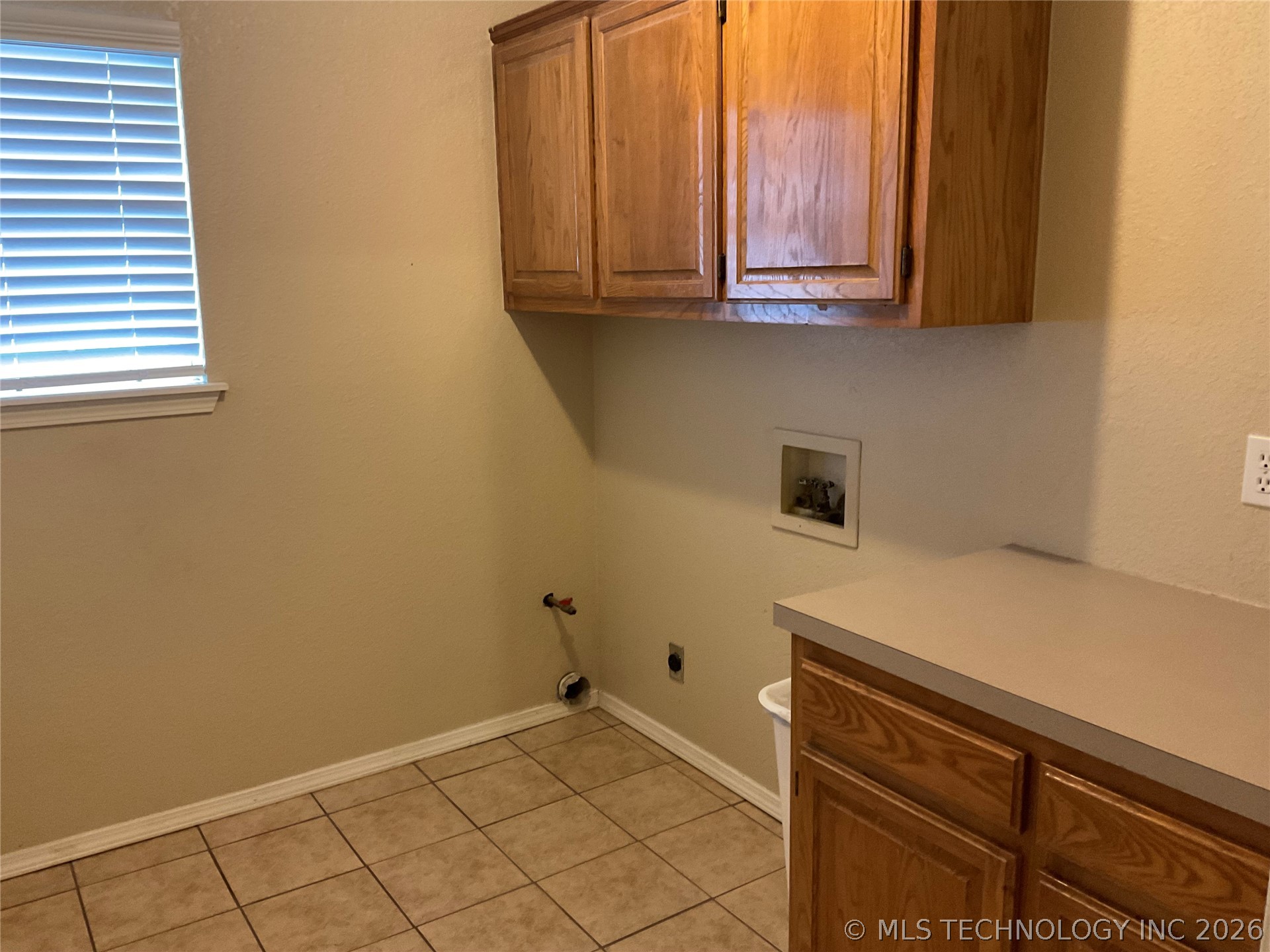3312 N 4th Street Broken Arrow OK 74012