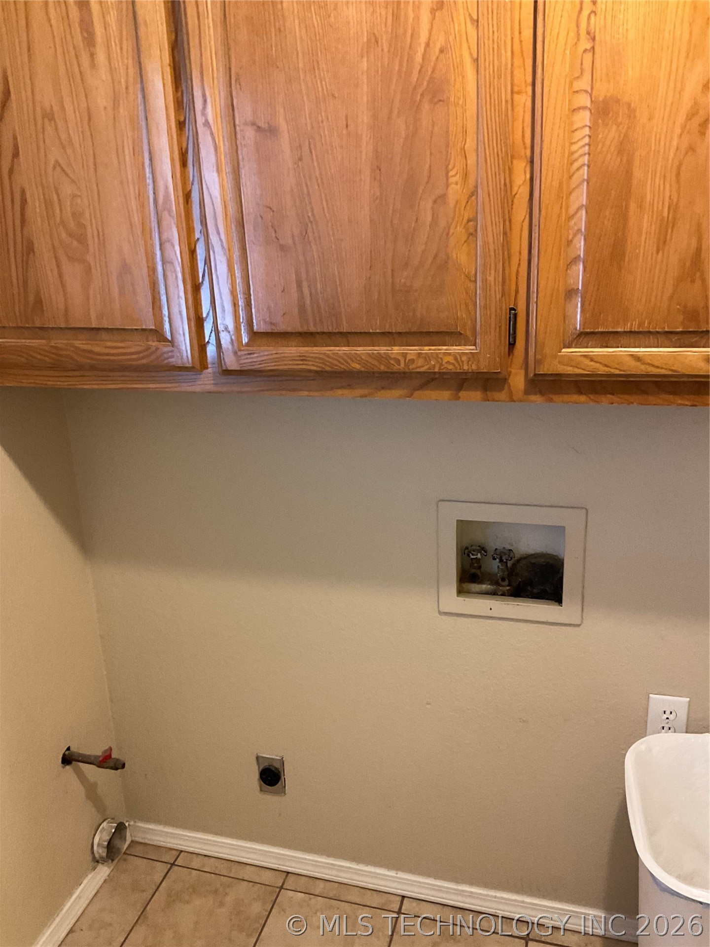 3312 N 4th Street Broken Arrow OK 74012