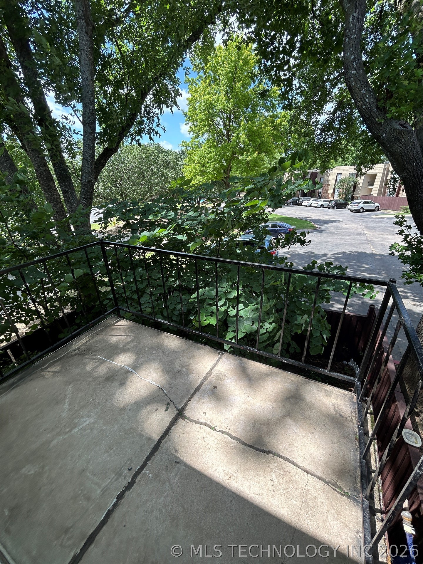 4350 E 67th Street Tulsa OK 74136