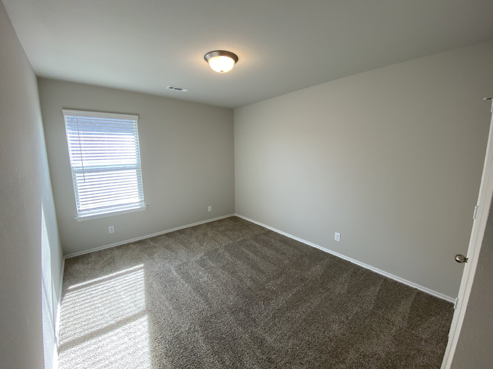 26414 Hann Drive Claremore OK 74019