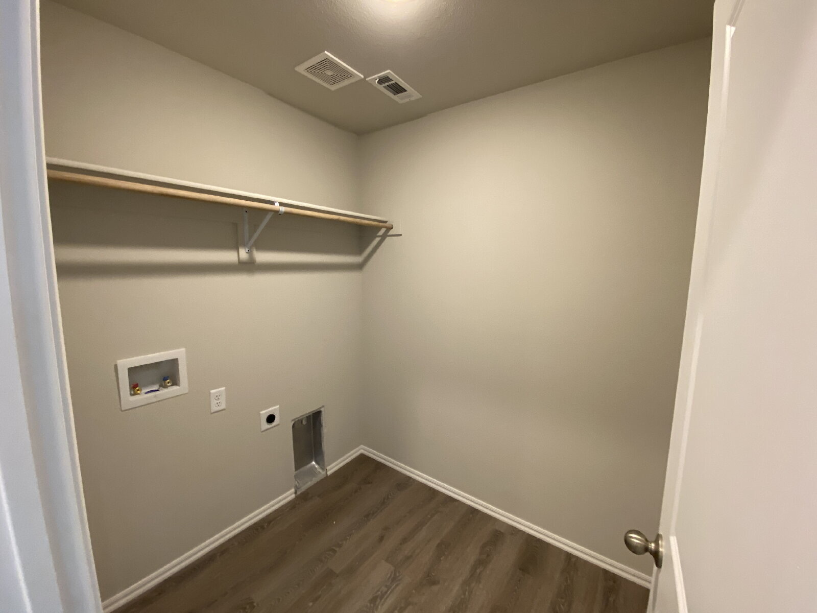 26414 Hann Drive Claremore OK 74019
