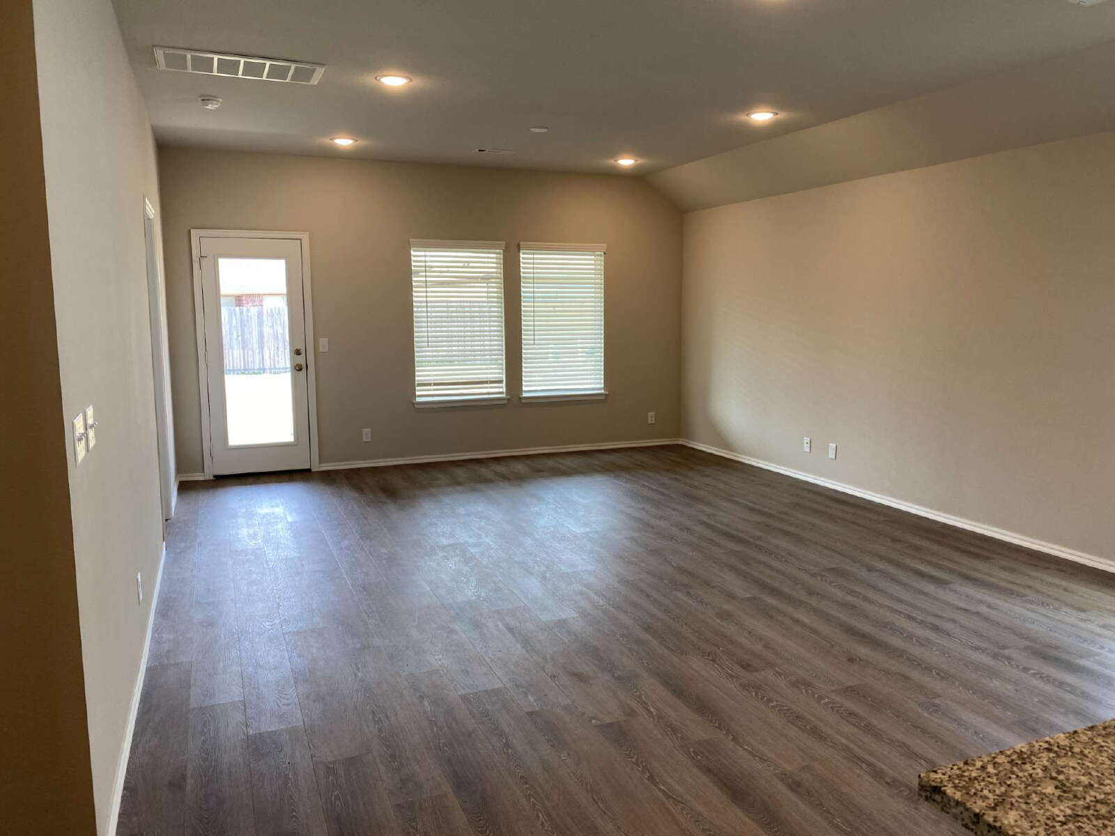 26414 Hann Drive Claremore OK 74019