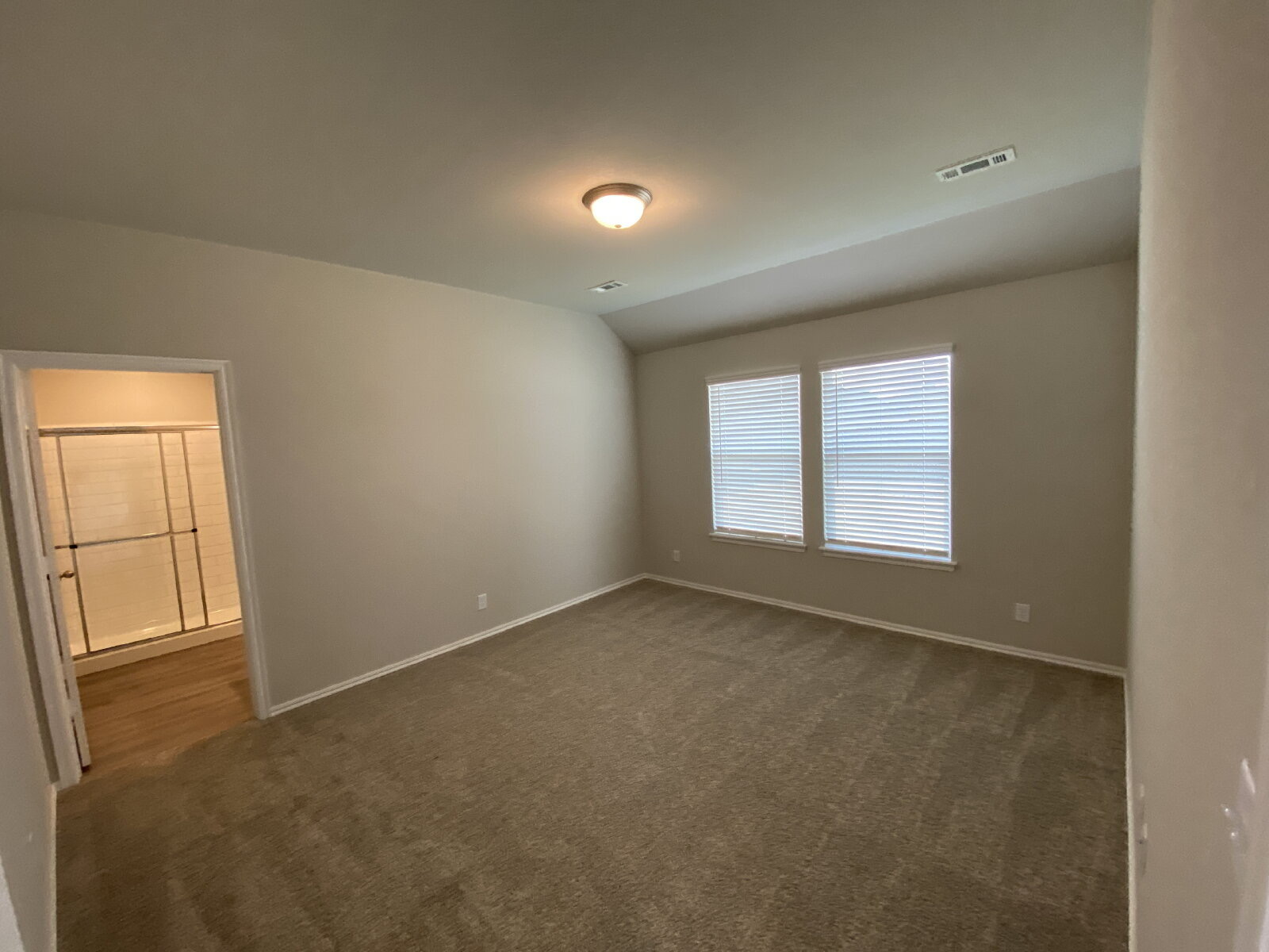 26414 Hann Drive Claremore OK 74019