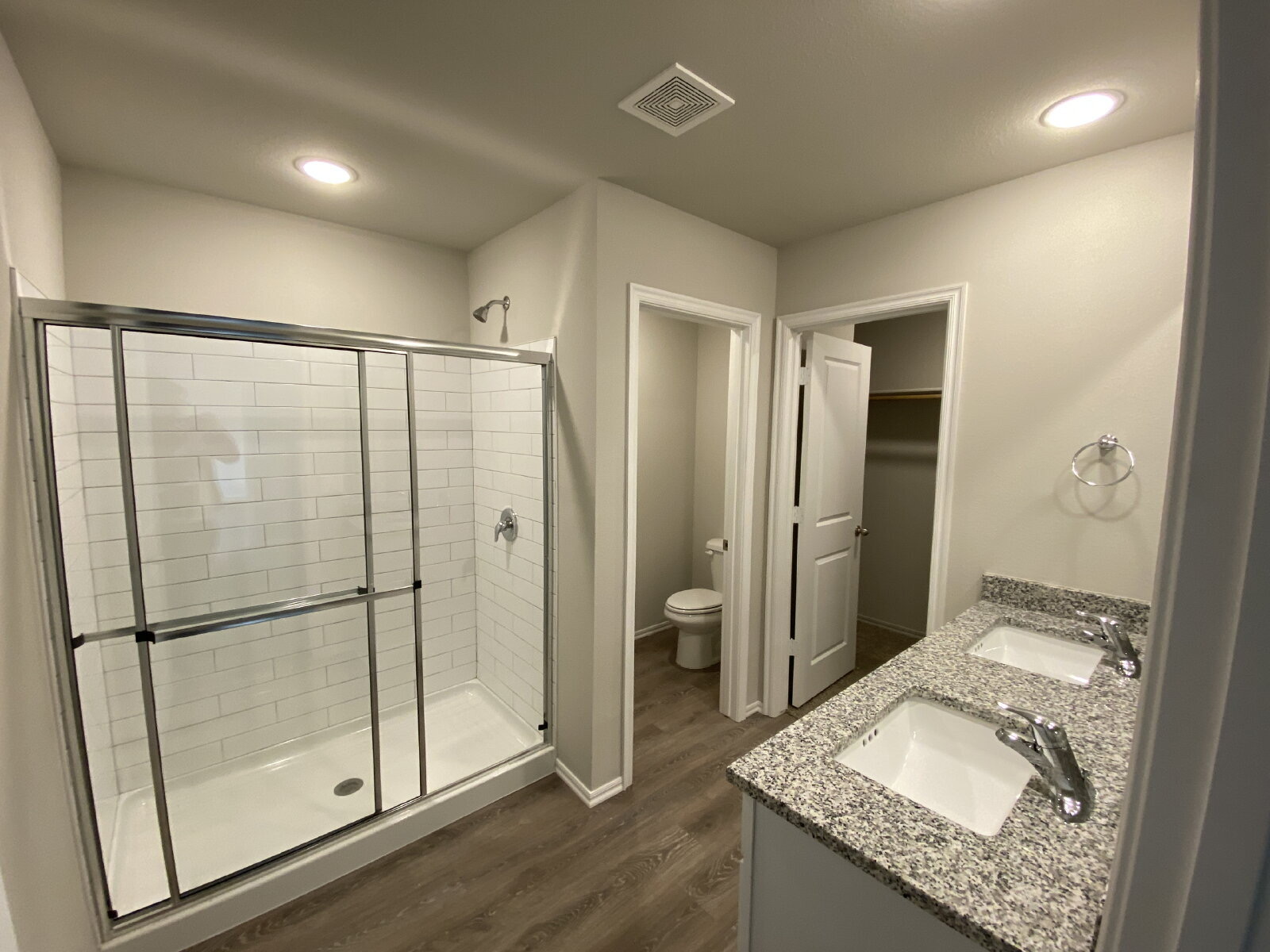 26414 Hann Drive Claremore OK 74019
