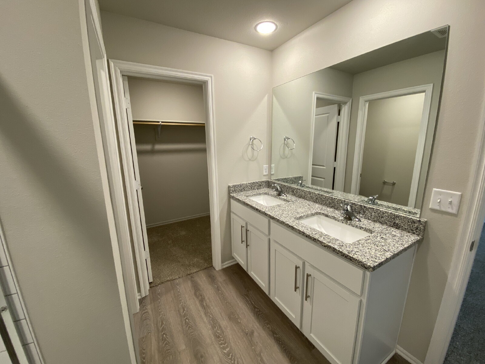 26414 Hann Drive Claremore OK 74019