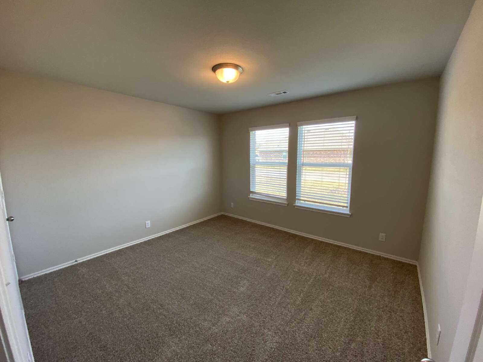 26414 Hann Drive Claremore OK 74019
