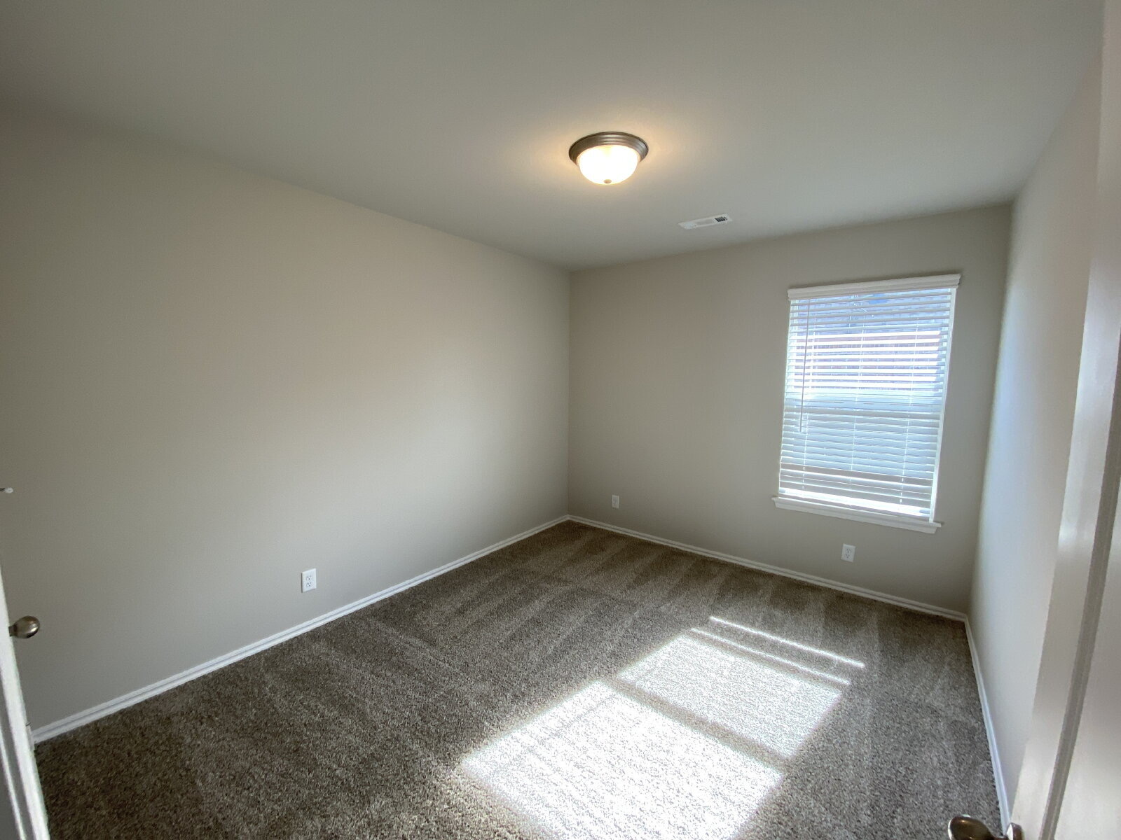 26414 Hann Drive Claremore OK 74019