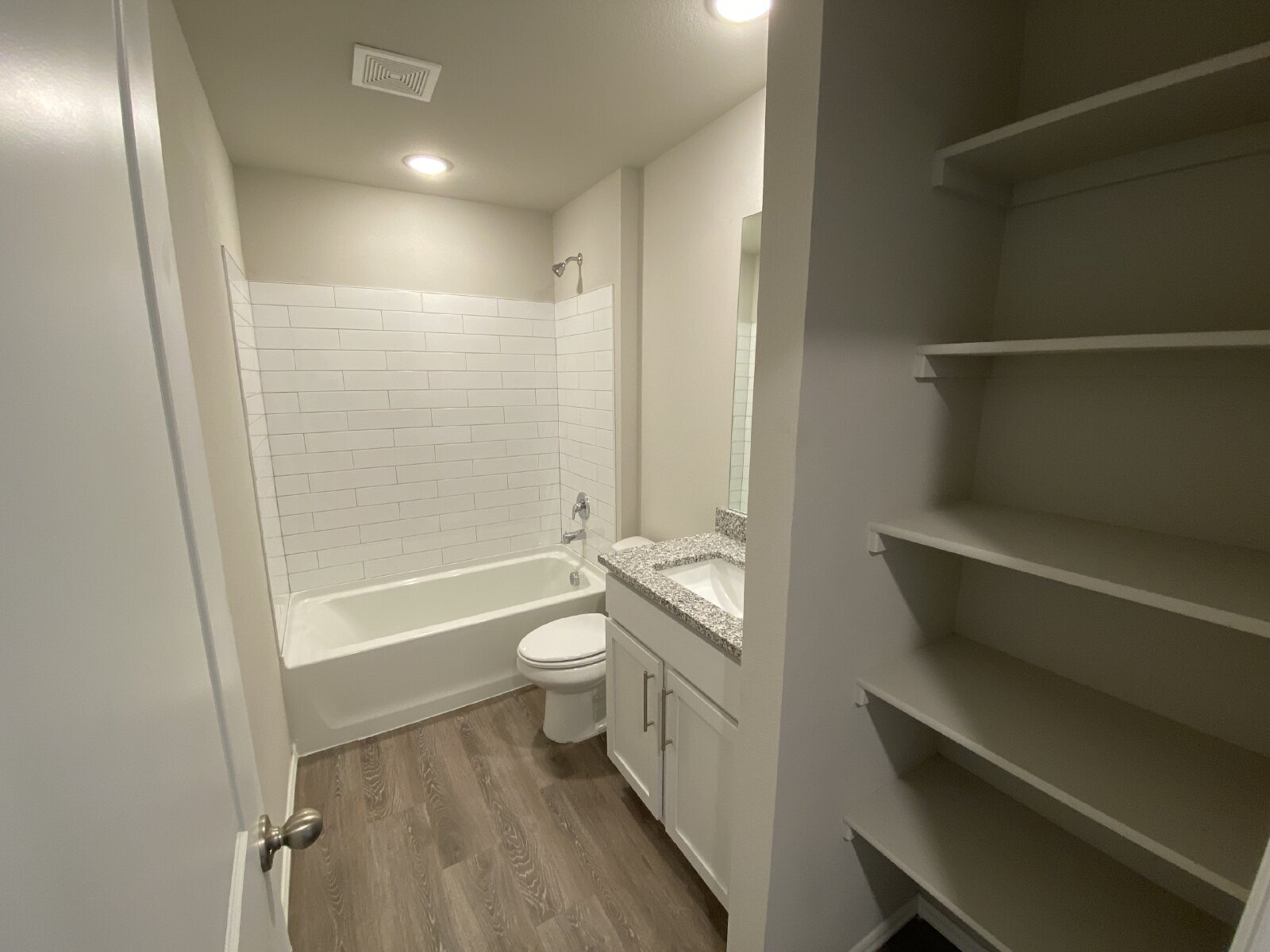 26414 Hann Drive Claremore OK 74019