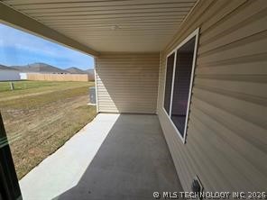 7520 E 143 Place Collinsville OK 74021