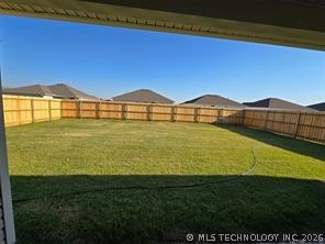 7520 E 143 Place Collinsville OK 74021