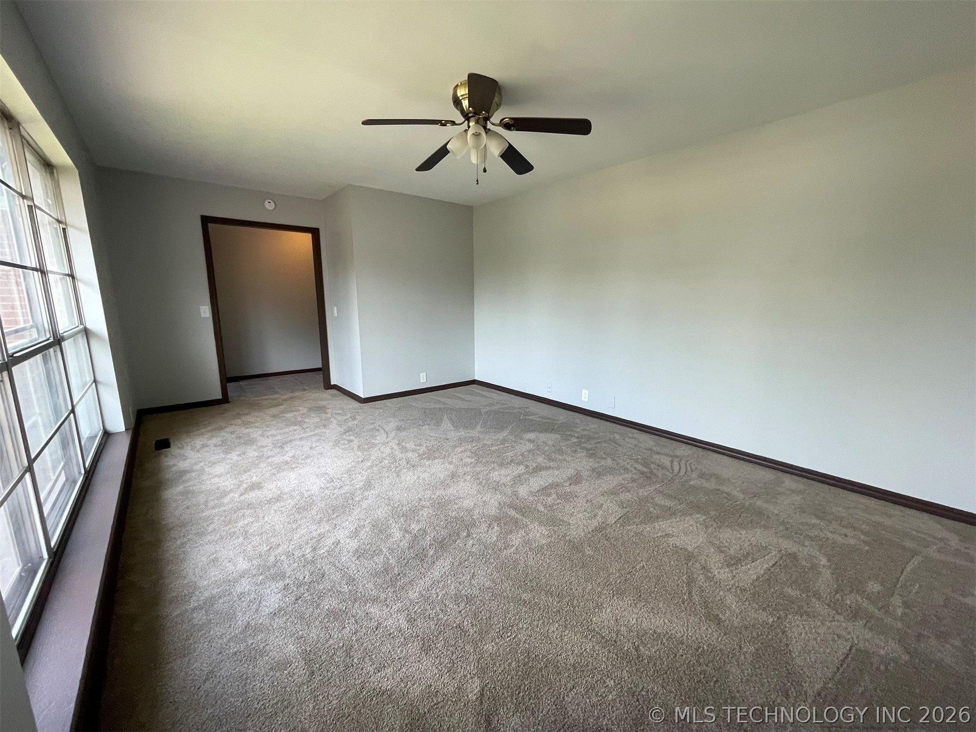278 Hickory Drive Tahlequah OK 74464
