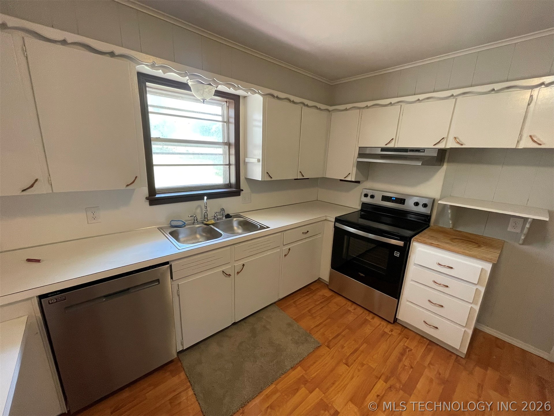 278 Hickory Drive Tahlequah OK 74464