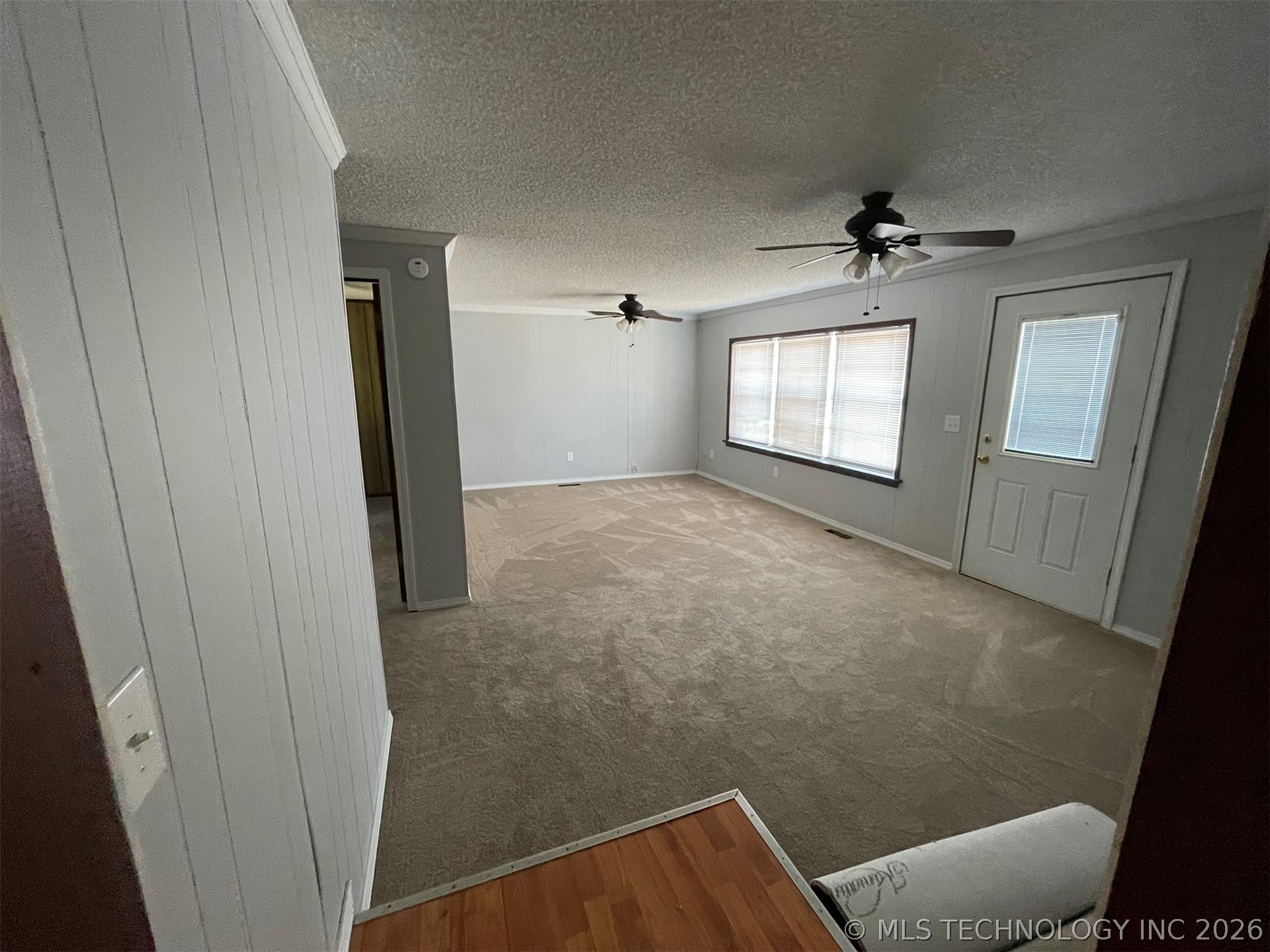278 Hickory Drive Tahlequah OK 74464