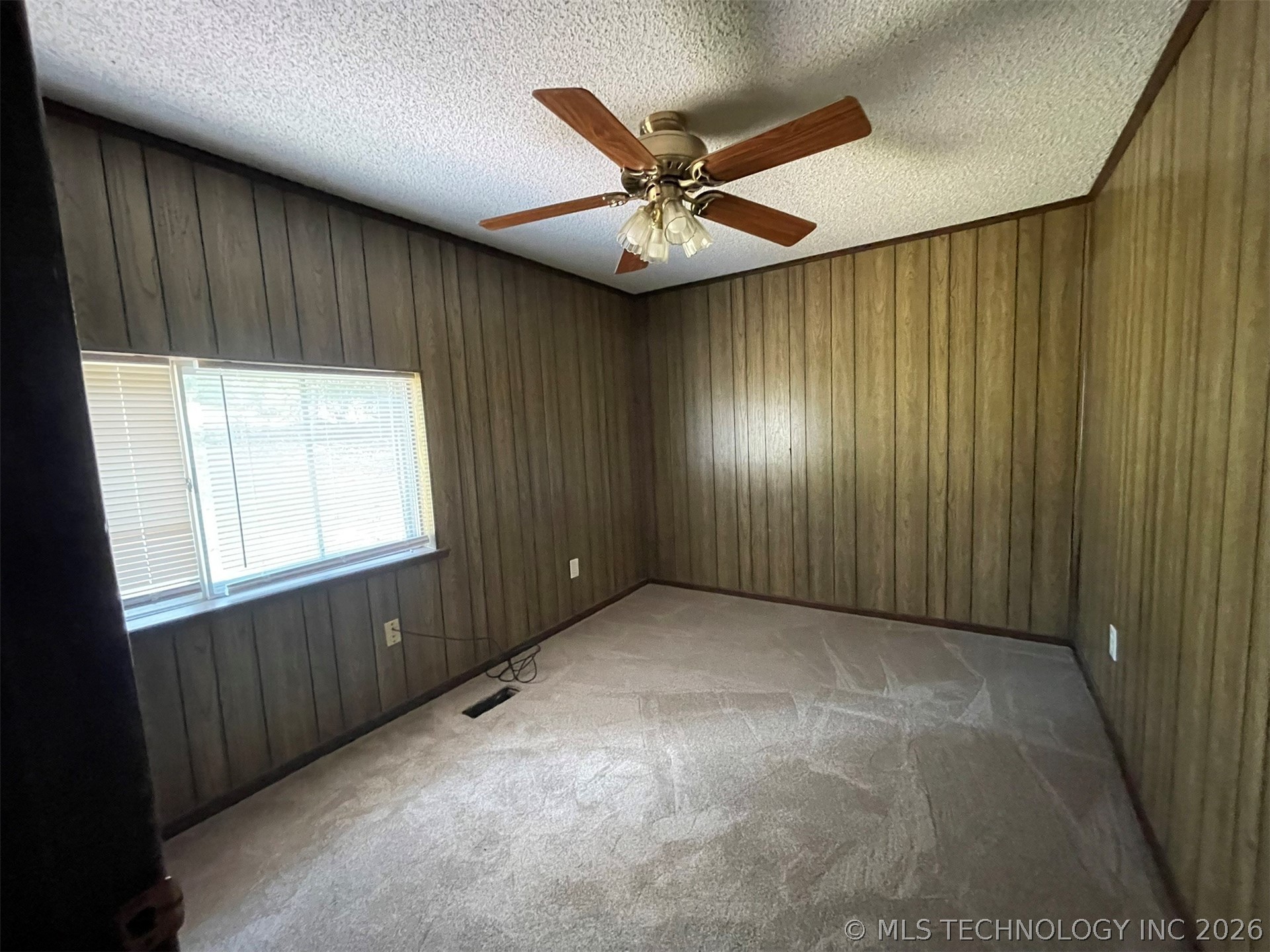 278 Hickory Drive Tahlequah OK 74464