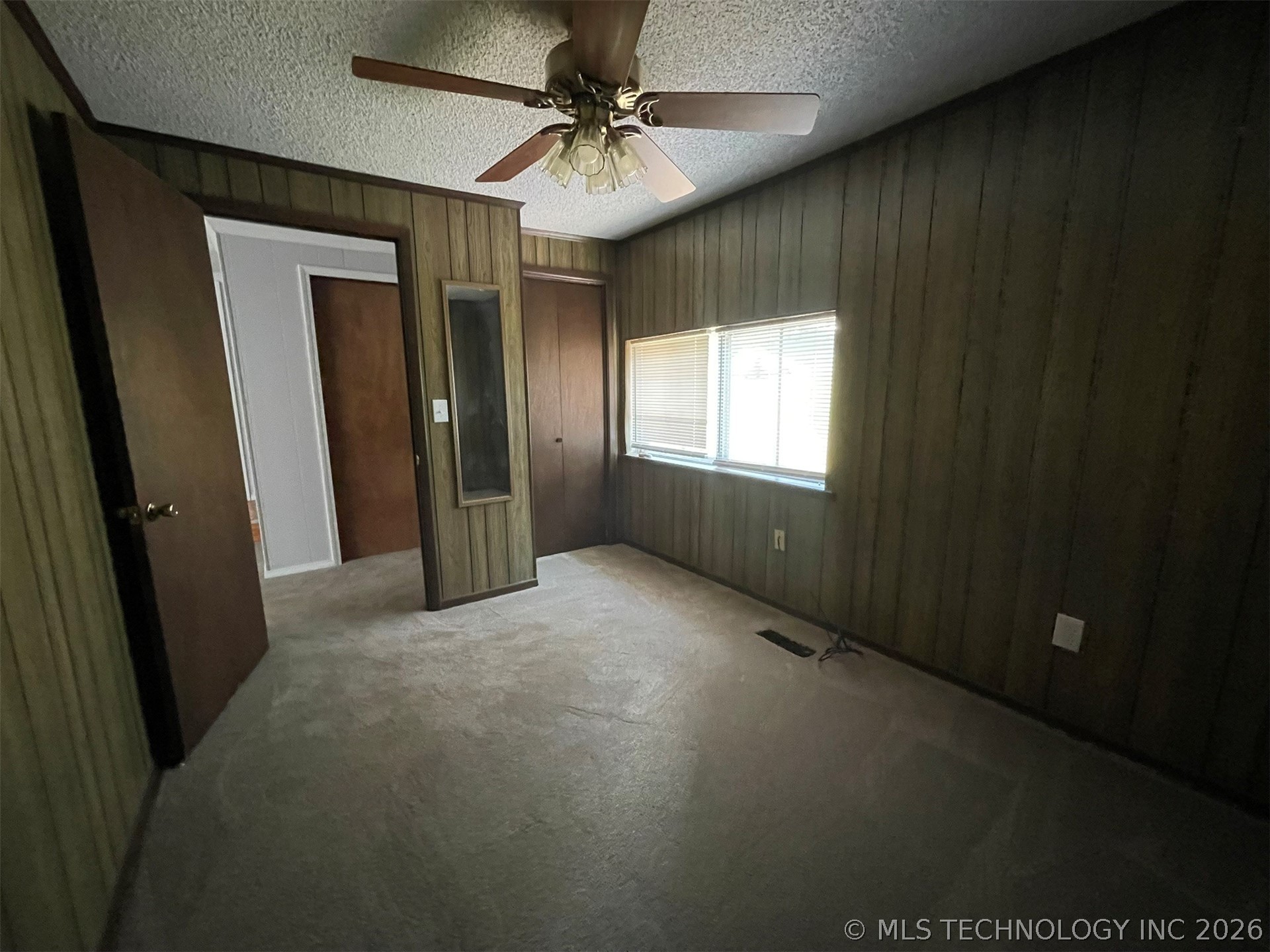 278 Hickory Drive Tahlequah OK 74464
