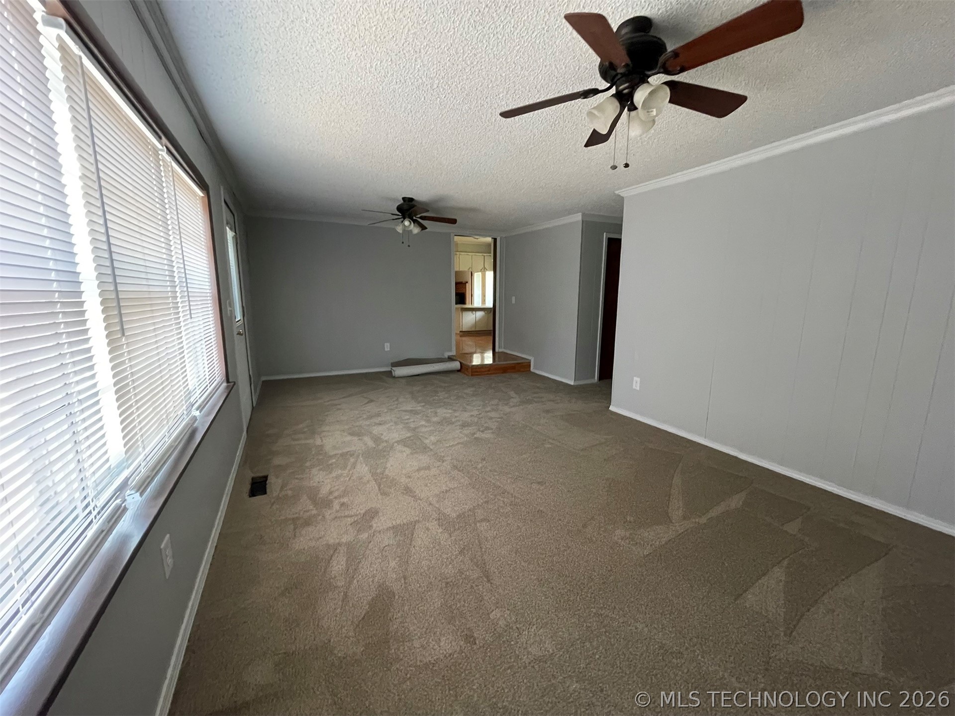 278 Hickory Drive Tahlequah OK 74464