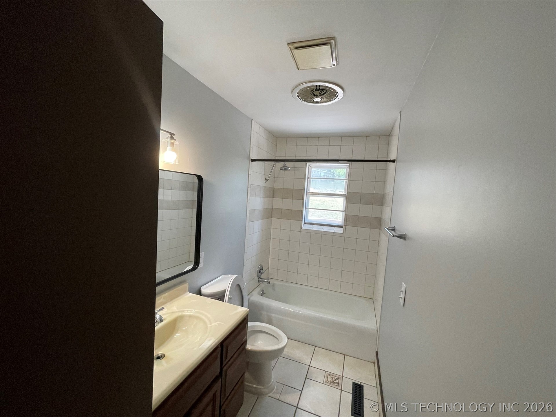278 Hickory Drive Tahlequah OK 74464