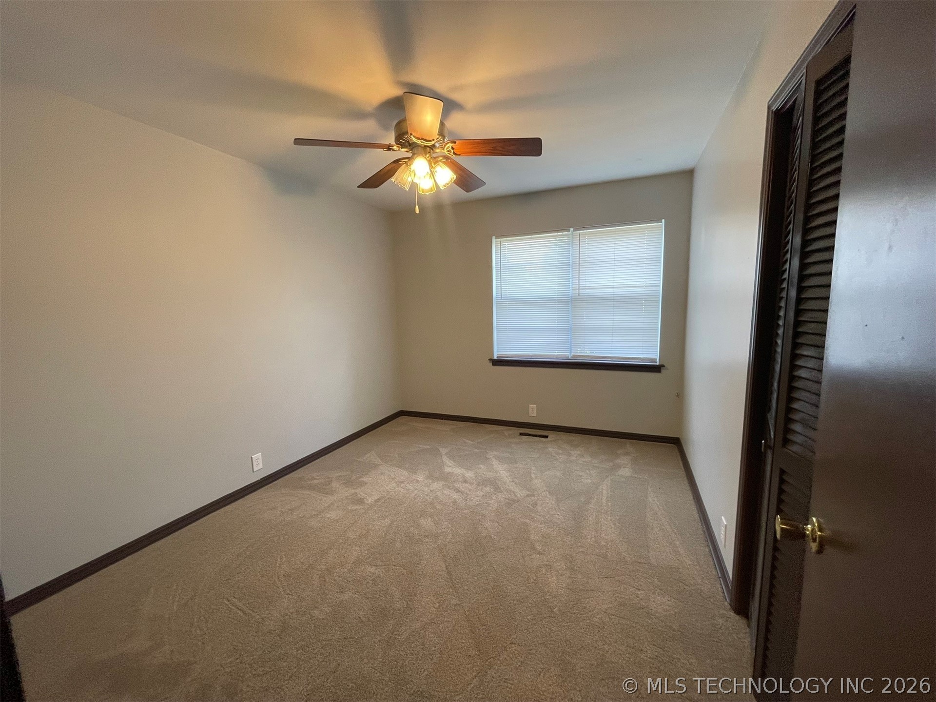 278 Hickory Drive Tahlequah OK 74464