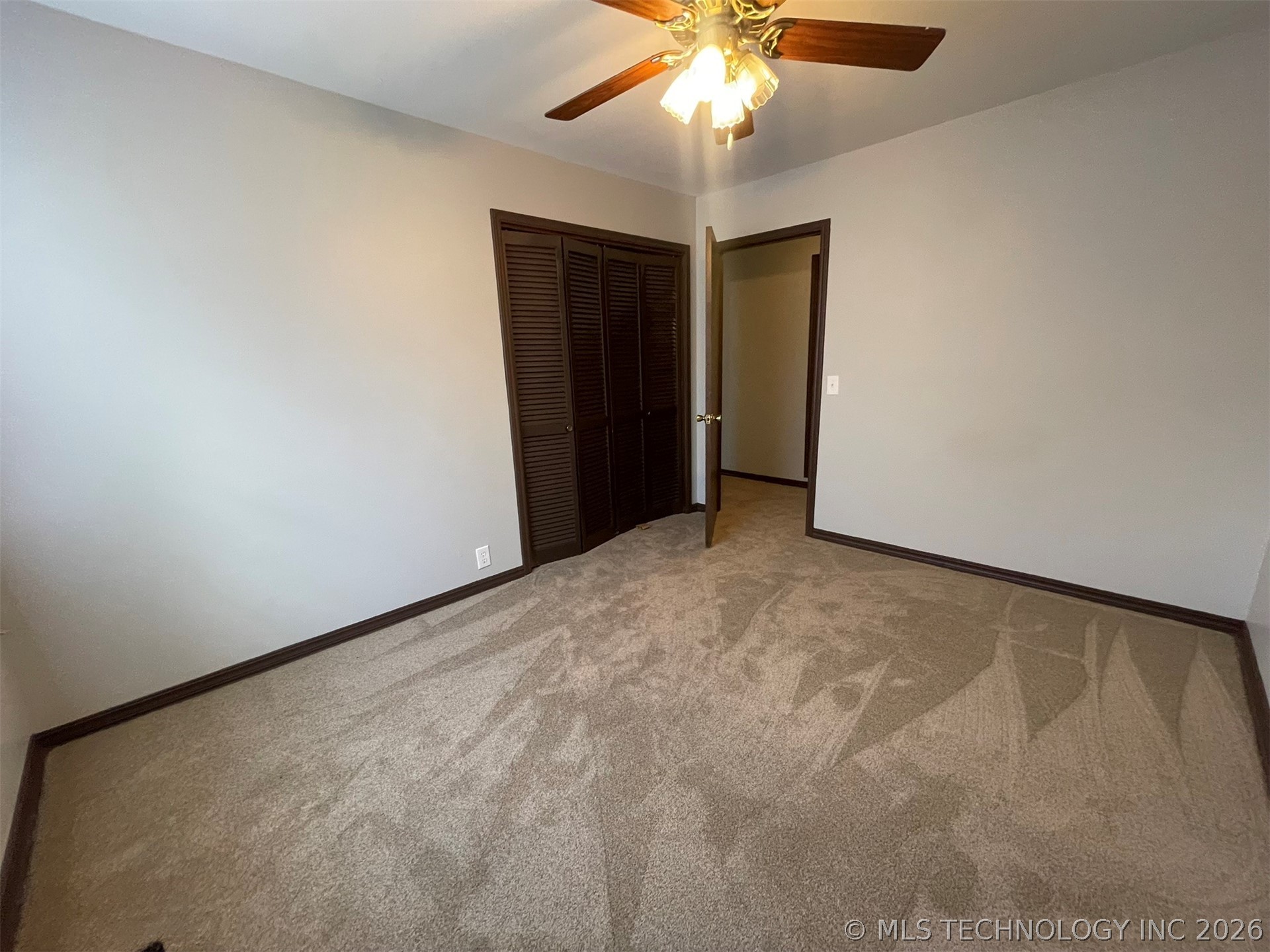 278 Hickory Drive Tahlequah OK 74464