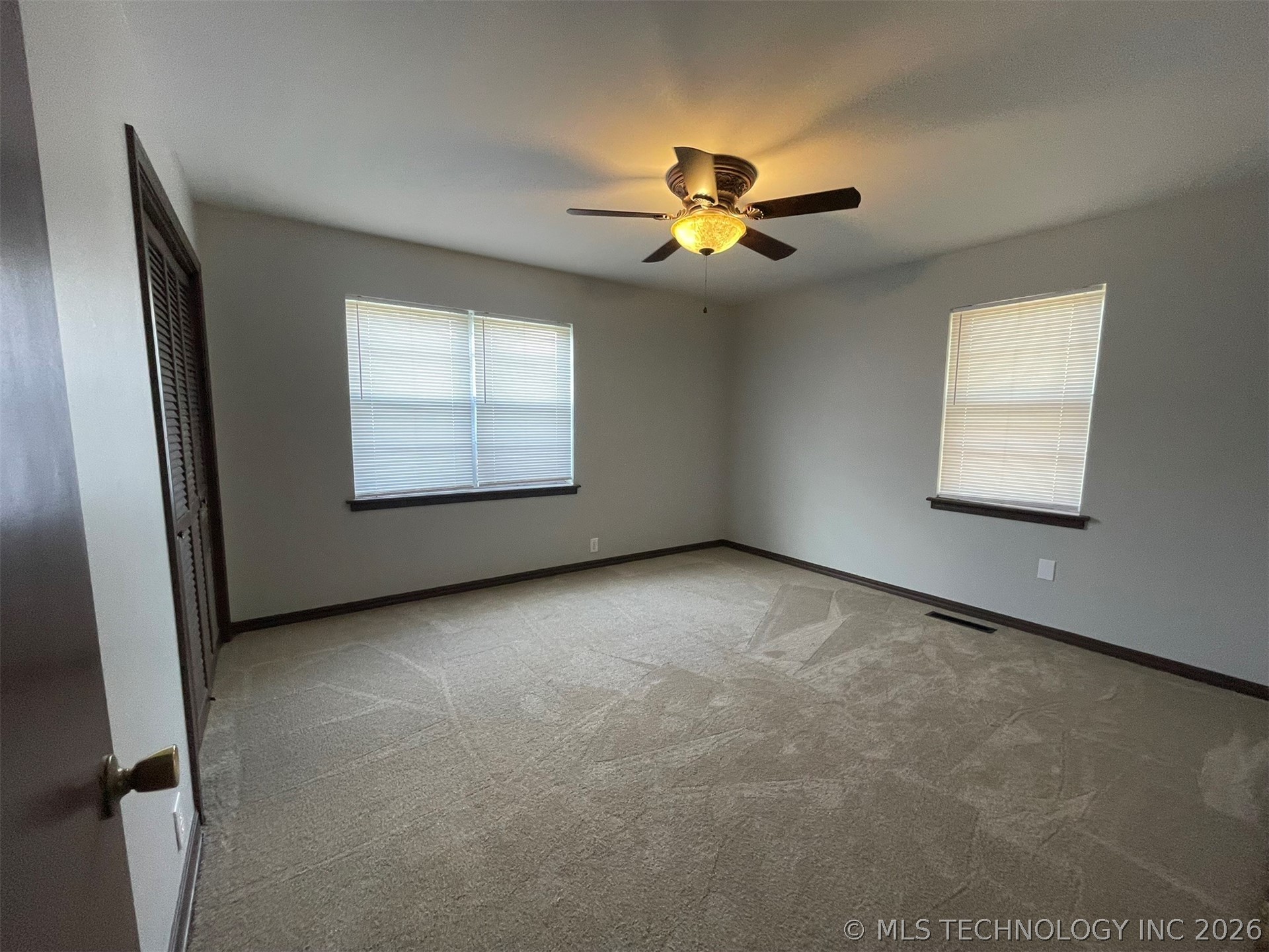 278 Hickory Drive Tahlequah OK 74464