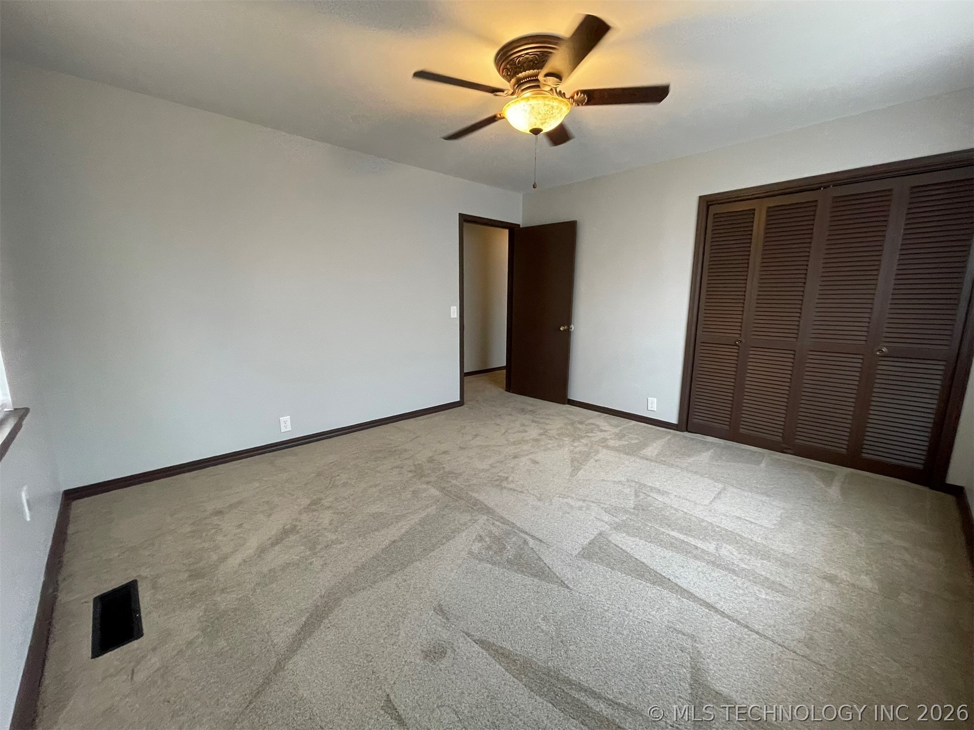 278 Hickory Drive Tahlequah OK 74464