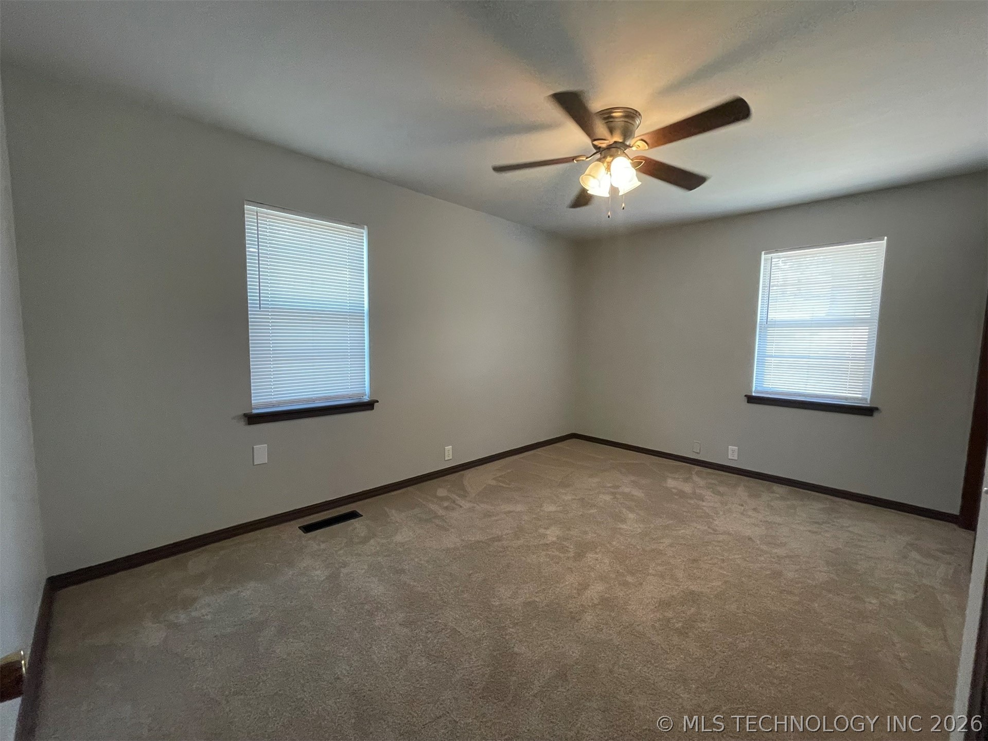 278 Hickory Drive Tahlequah OK 74464