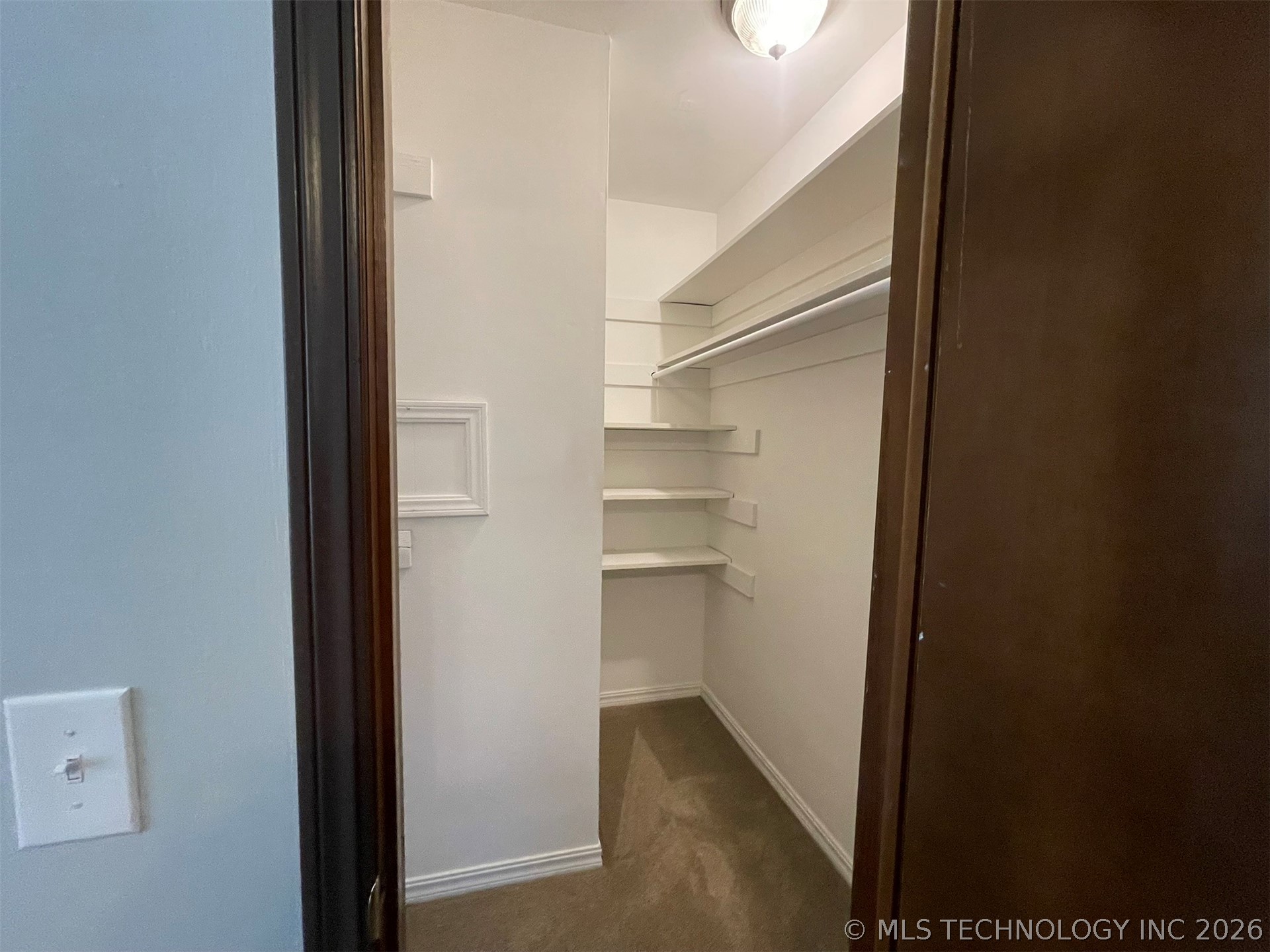 278 Hickory Drive Tahlequah OK 74464
