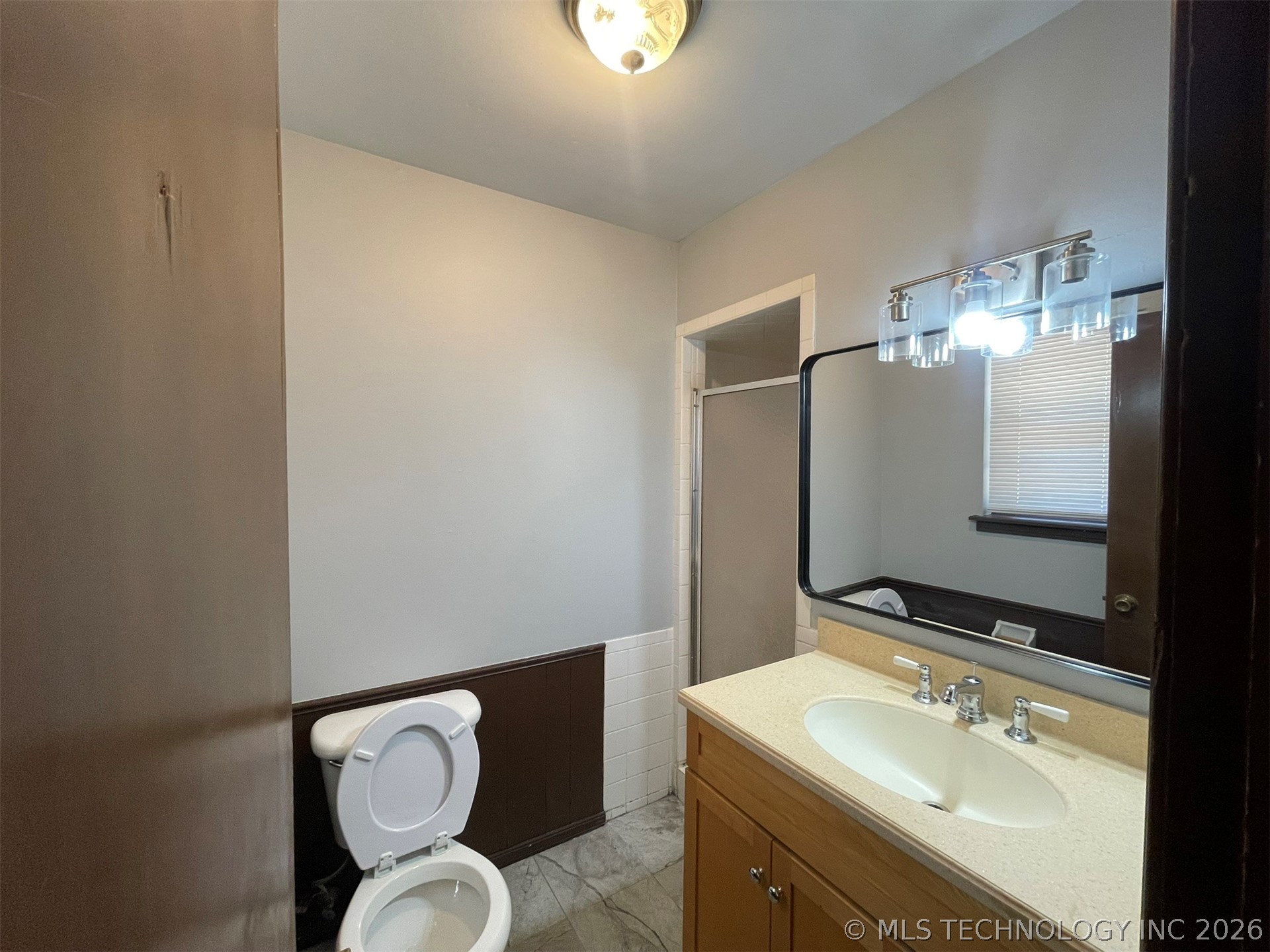 278 Hickory Drive Tahlequah OK 74464