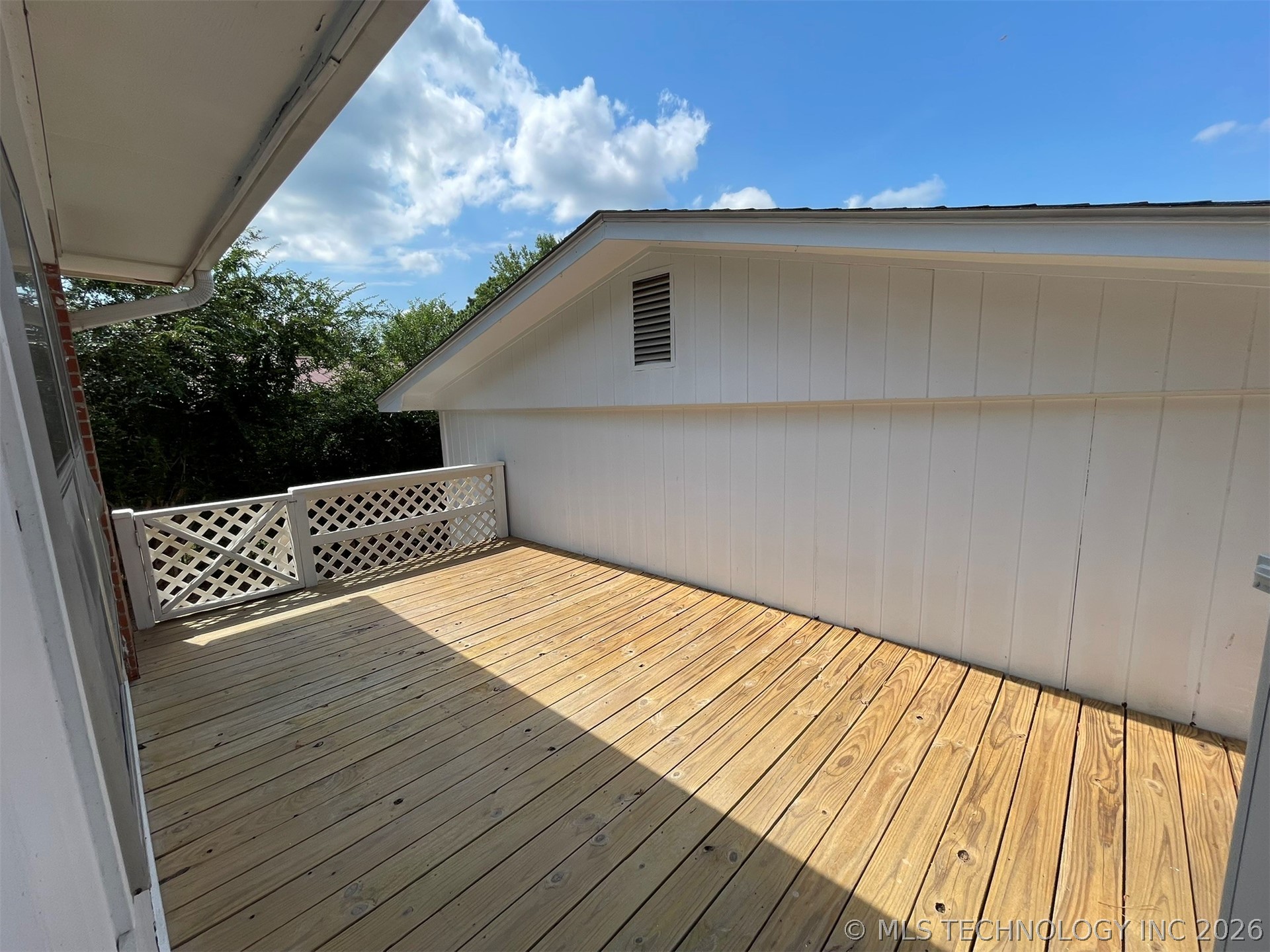 278 Hickory Drive Tahlequah OK 74464