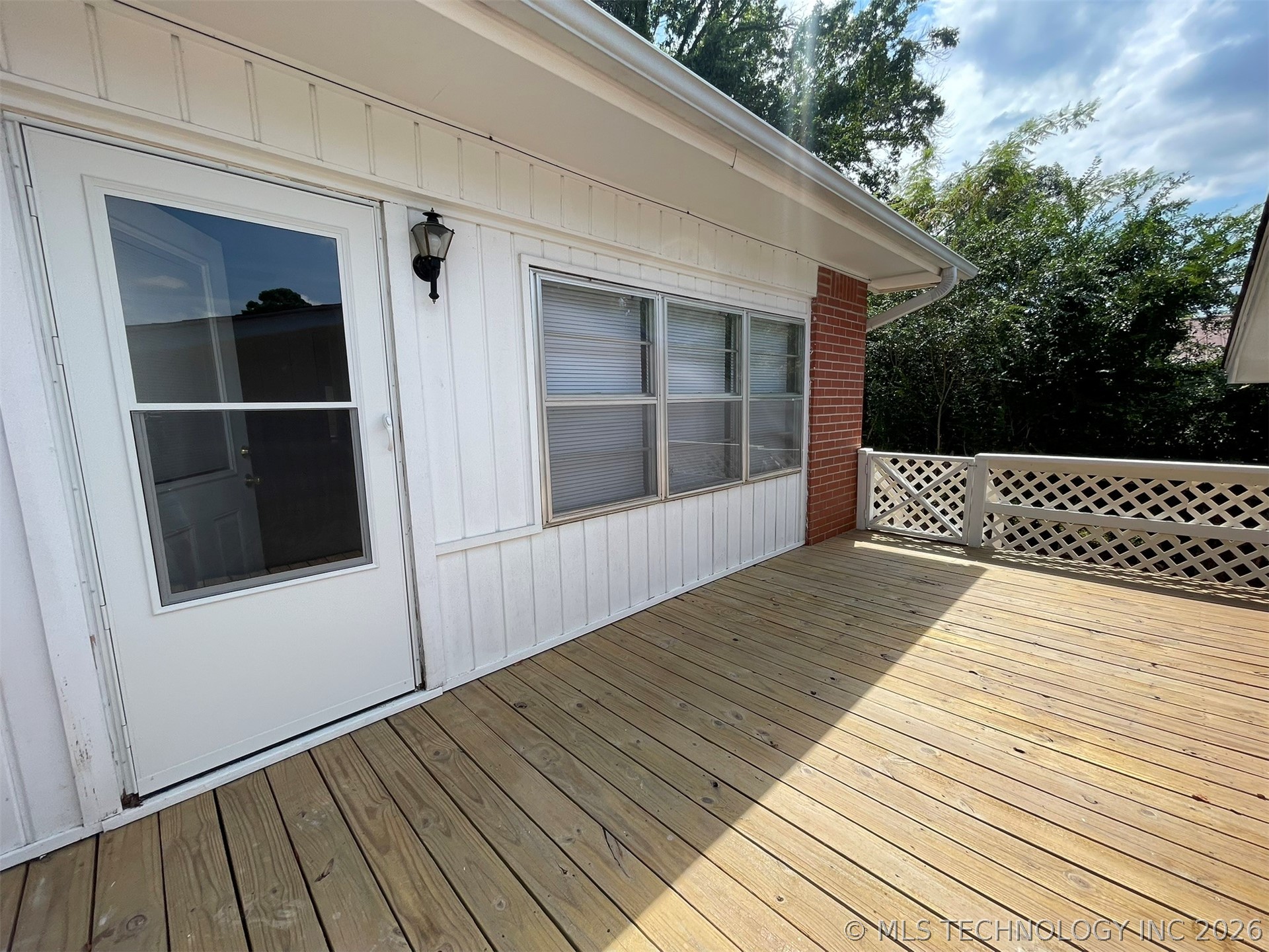 278 Hickory Drive Tahlequah OK 74464