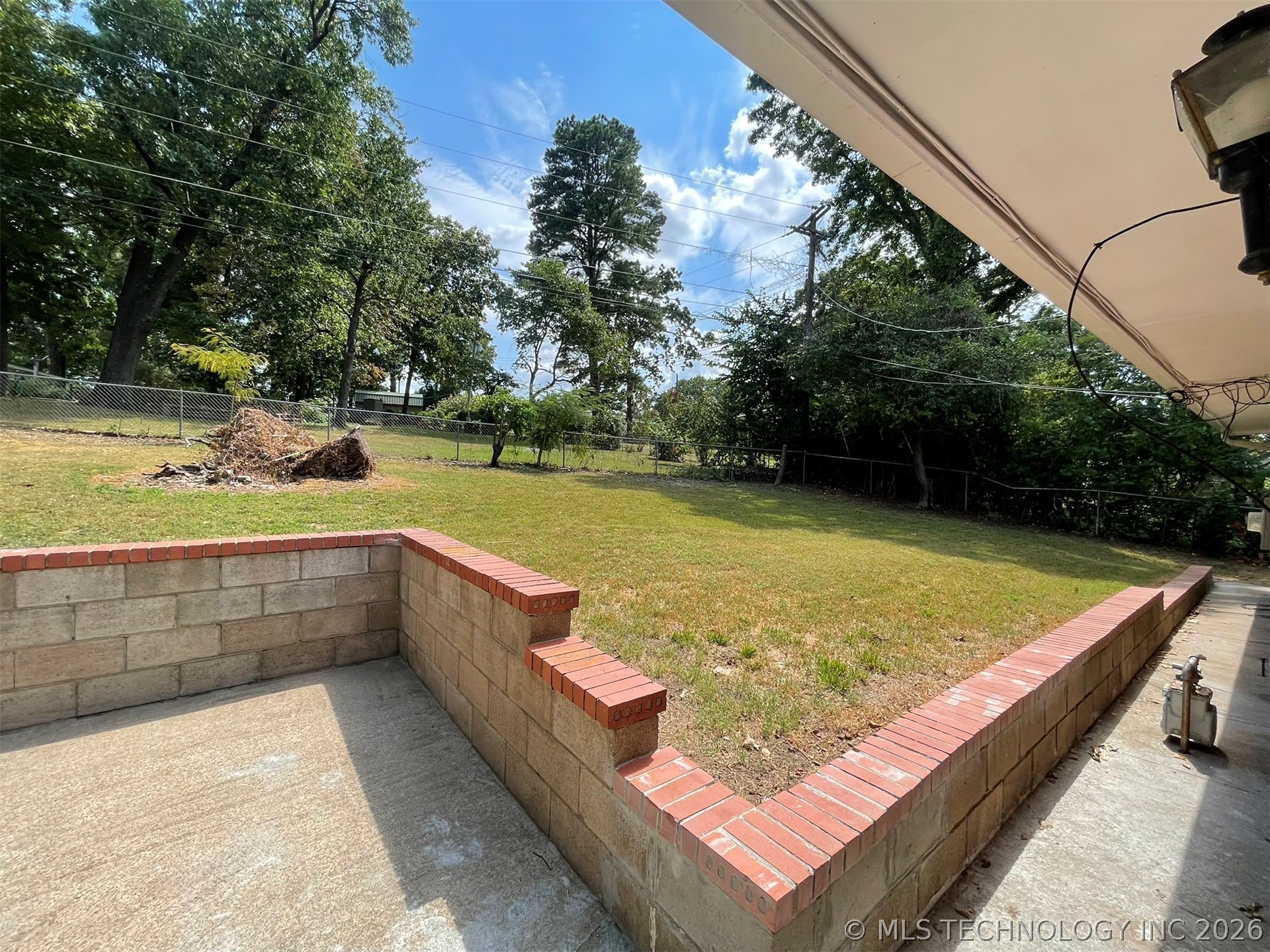 278 Hickory Drive Tahlequah OK 74464