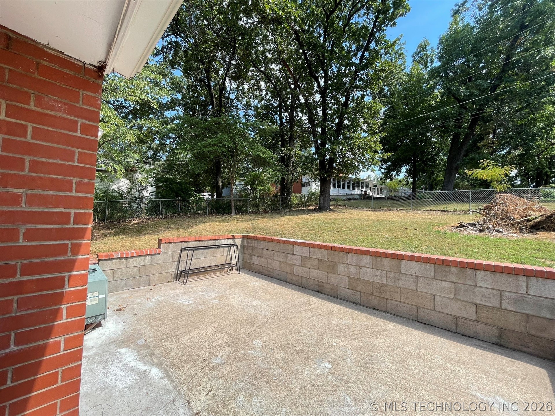 278 Hickory Drive Tahlequah OK 74464