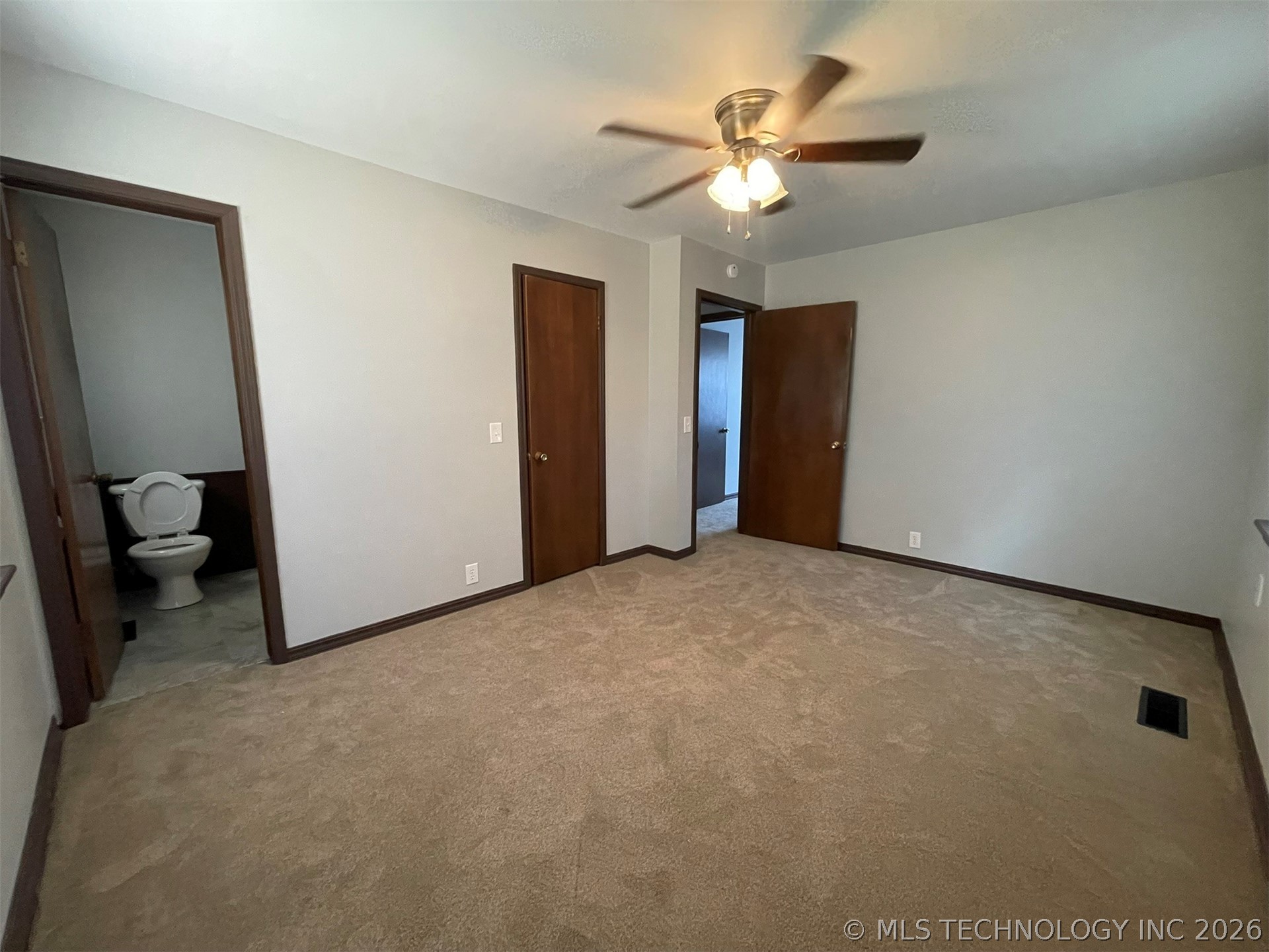 278 Hickory Drive Tahlequah OK 74464