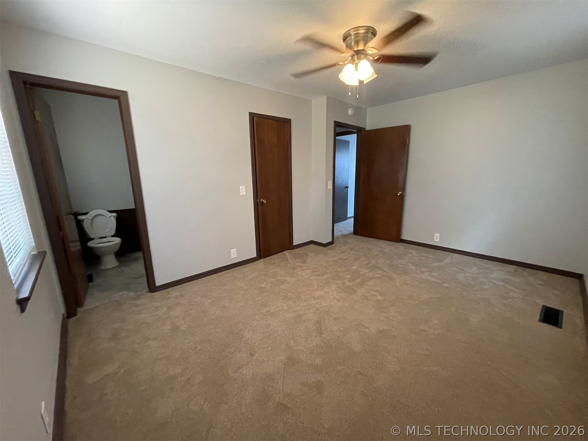 278 Hickory Drive Tahlequah OK 74464