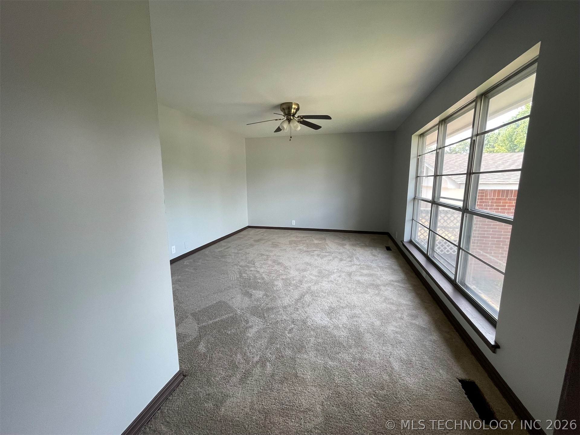 278 Hickory Drive Tahlequah OK 74464