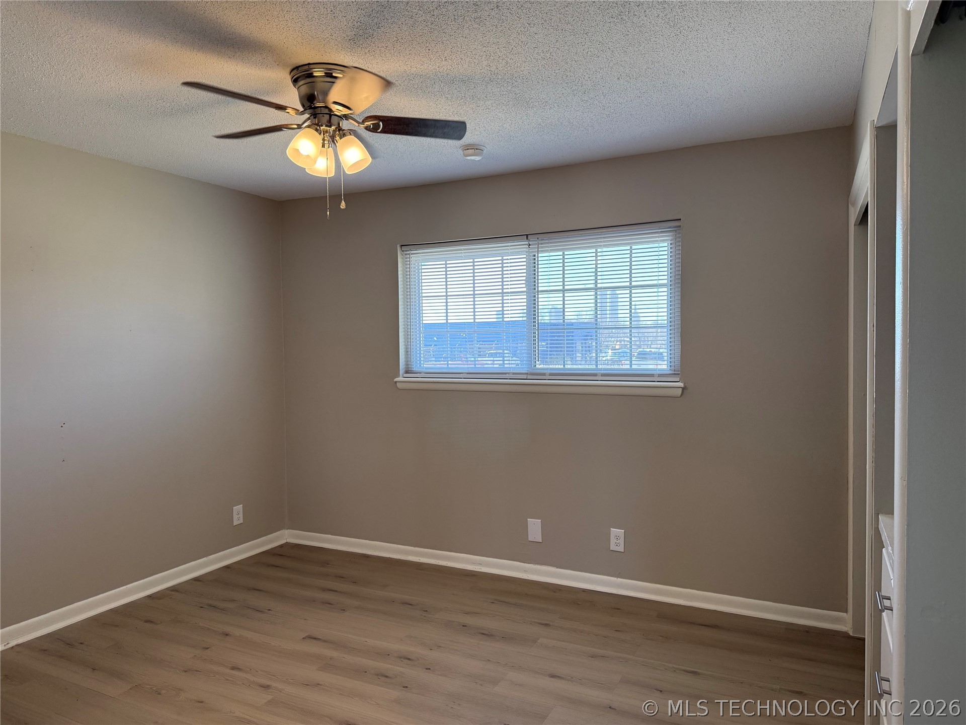 1809 E 2nd Street Tulsa OK 74104