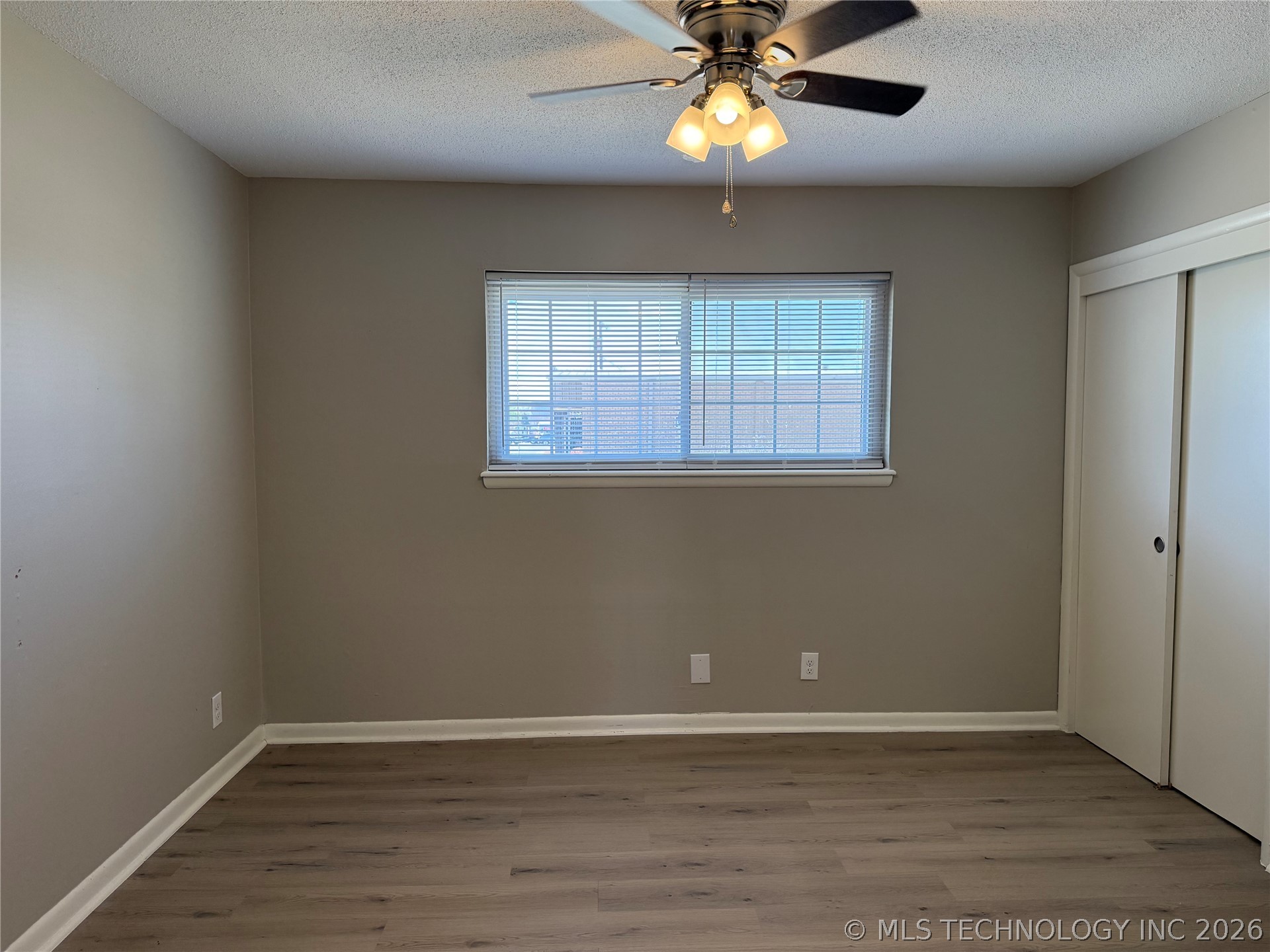 1809 E 2nd Street Tulsa OK 74104