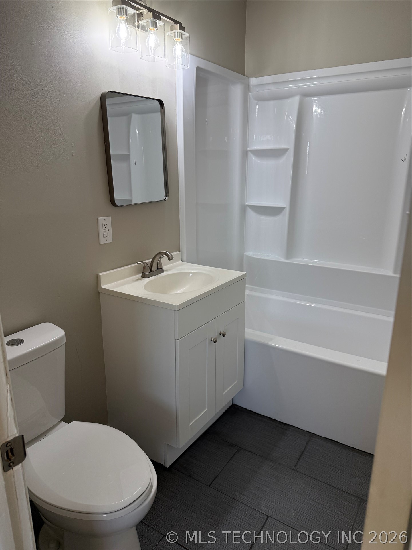 1809 E 2nd Street Tulsa OK 74104
