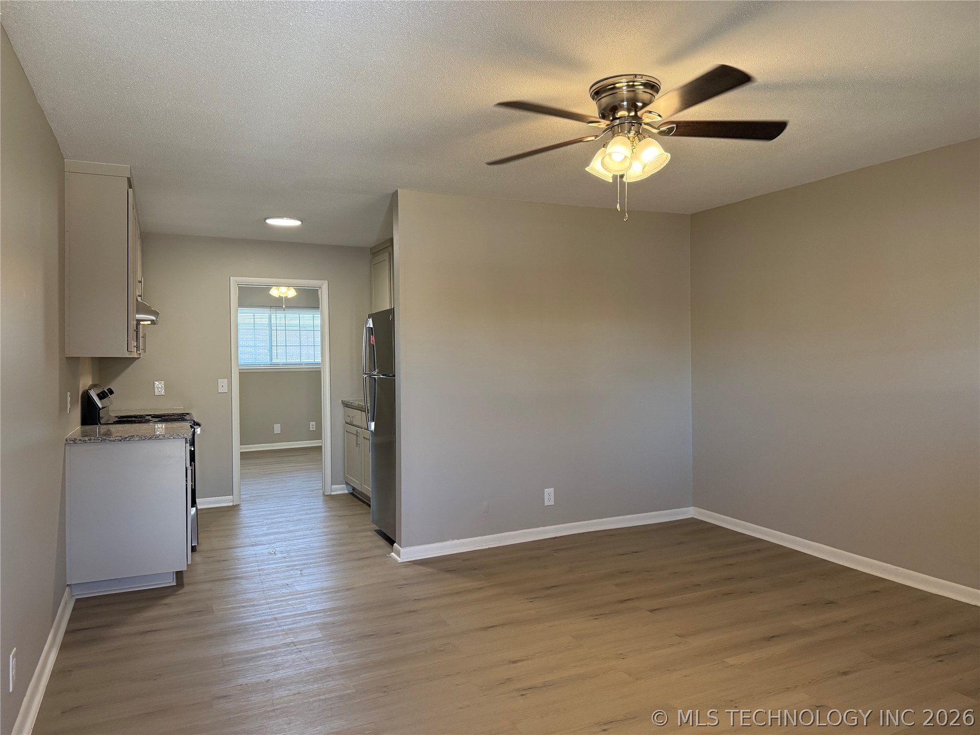 1809 E 2nd Street Tulsa OK 74104