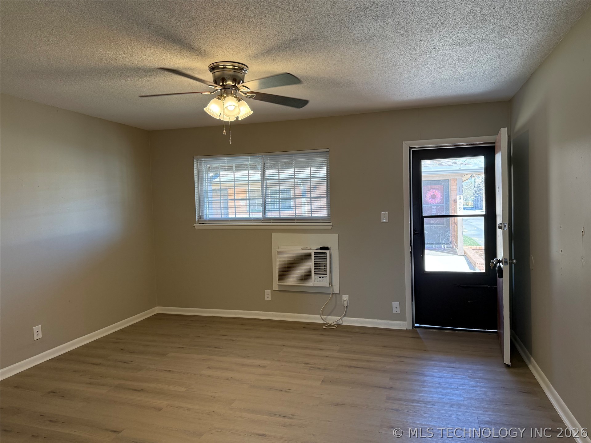 1809 E 2nd Street Tulsa OK 74104