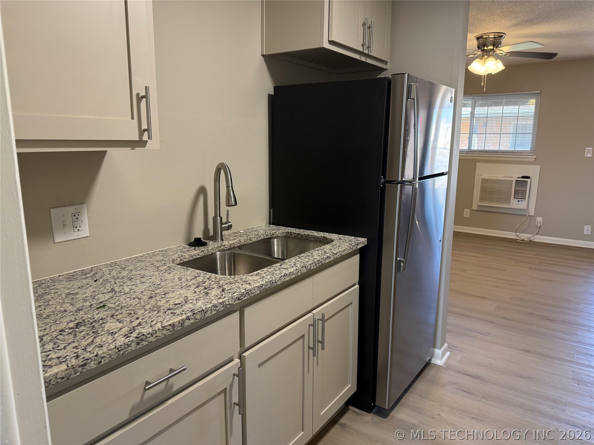 1809 E 2nd Street Tulsa OK 74104