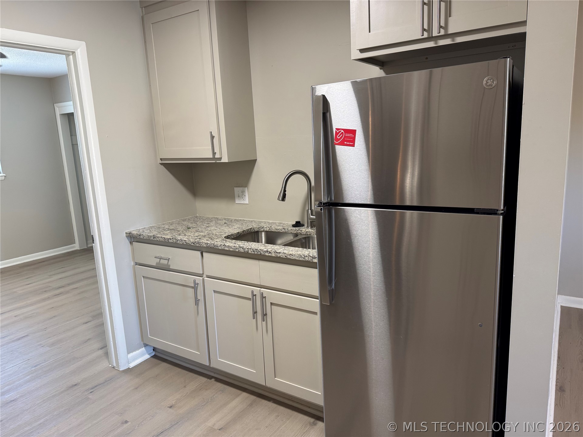 1809 E 2nd Street Tulsa OK 74104