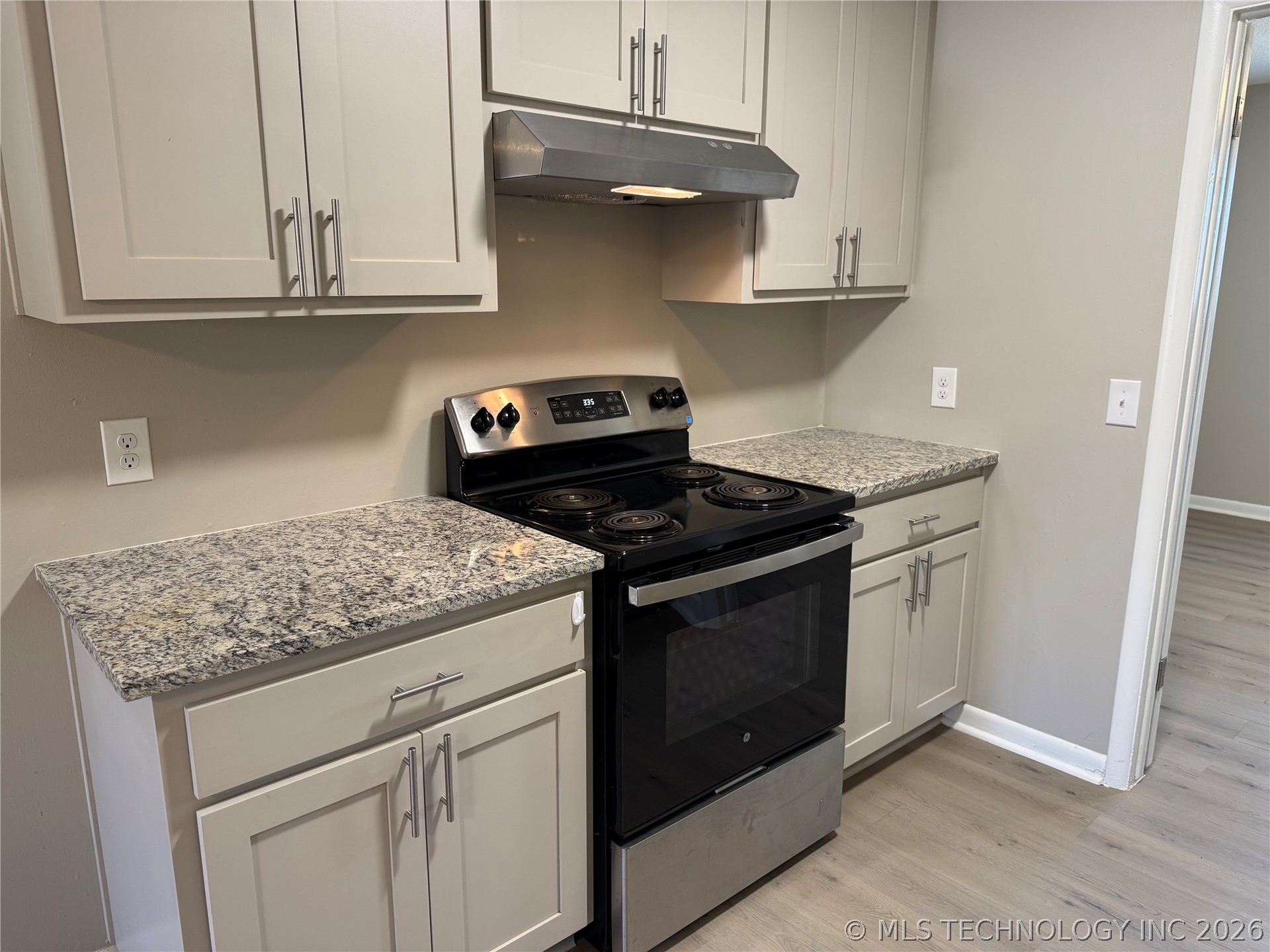 1809 E 2nd Street Tulsa OK 74104