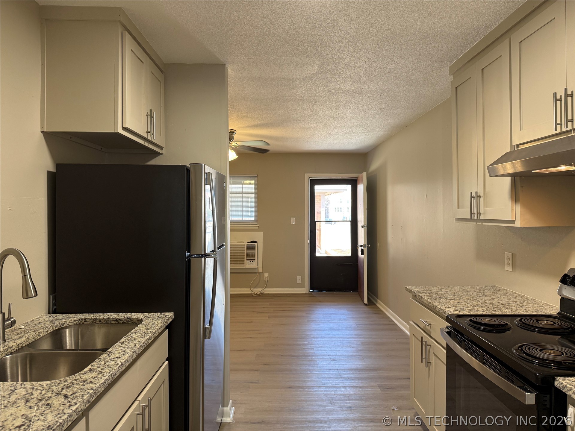 1809 E 2nd Street Tulsa OK 74104