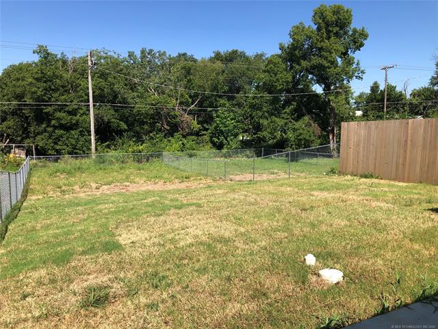 808 N 10th Street Sapulpa OK 74066