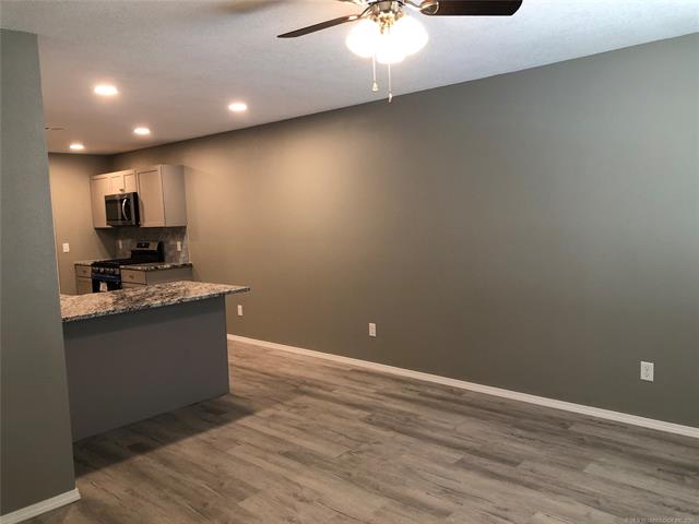808 N 10th Street Sapulpa OK 74066