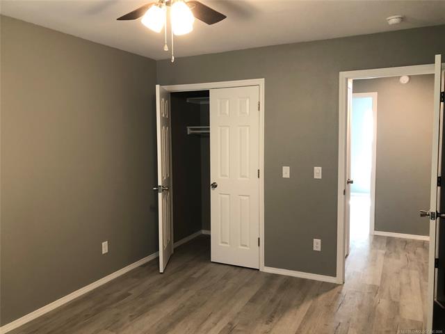 808 N 10th Street Sapulpa OK 74066