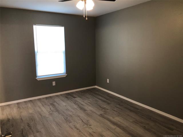 808 N 10th Street Sapulpa OK 74066