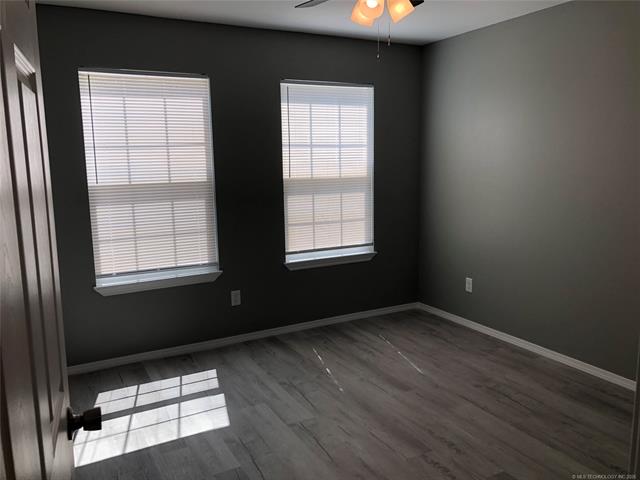 808 N 10th Street Sapulpa OK 74066