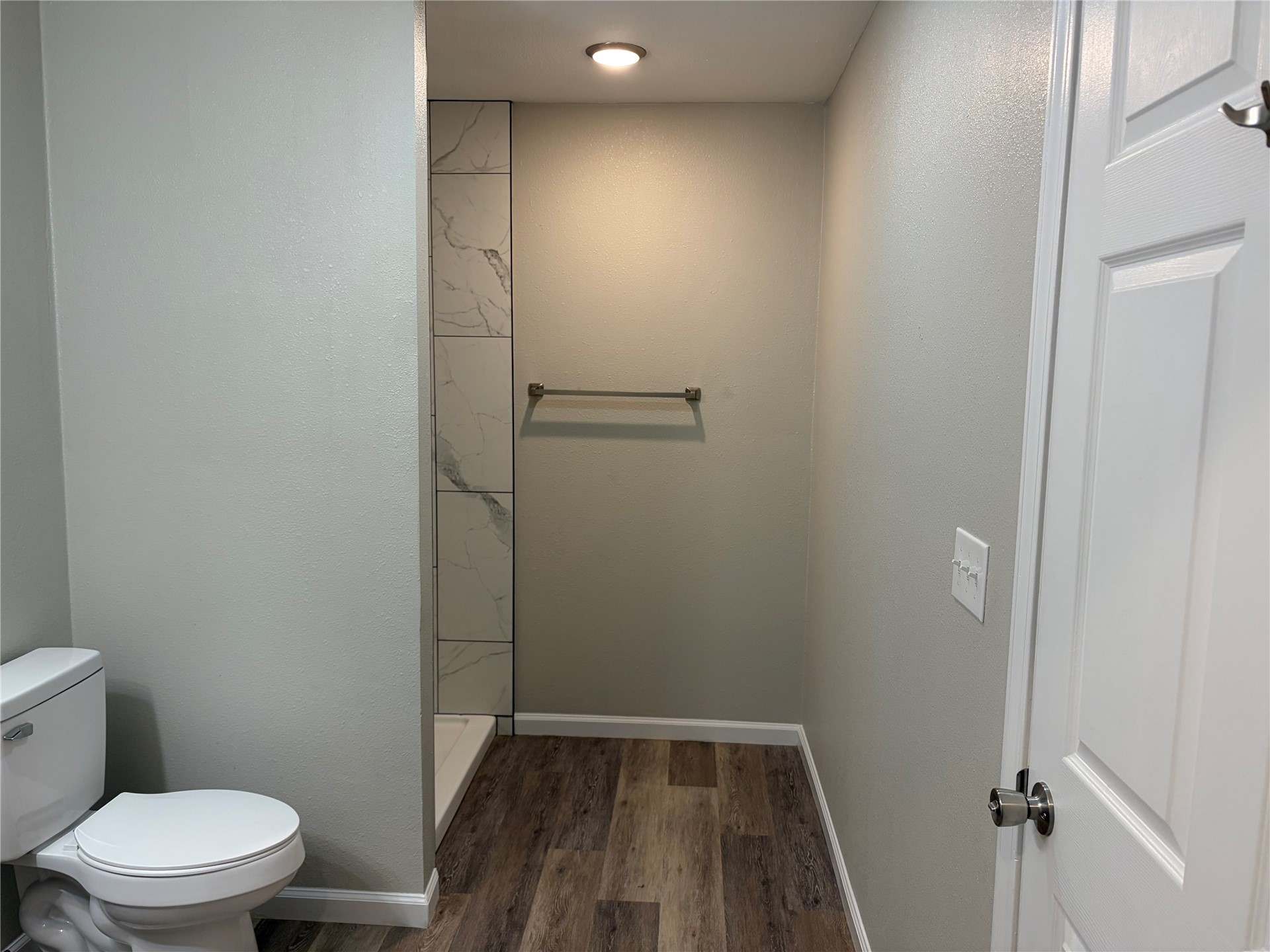 4116 W 56th Place Tulsa OK 74107